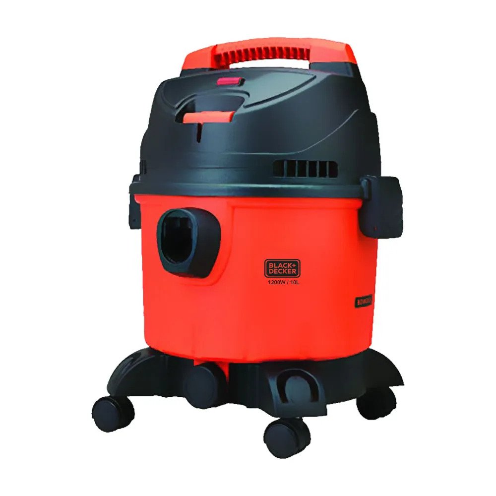 sybazzar.com